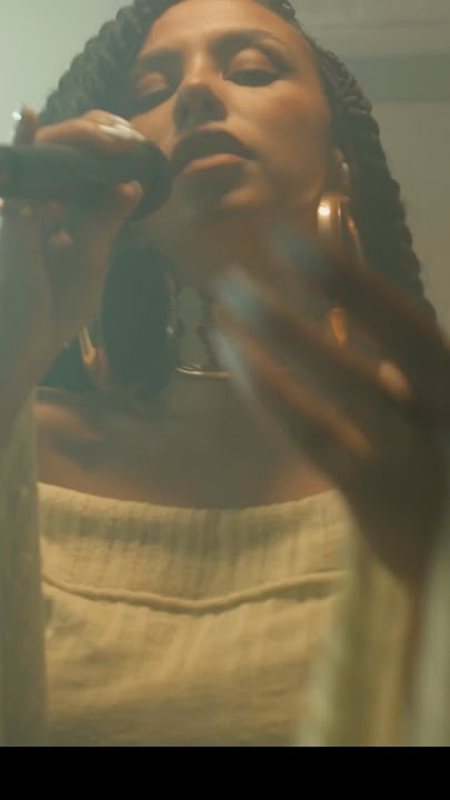 You can watch WAHYA full live performance on @LBRIDGESTUDIO YouTube channel. #africanmusic