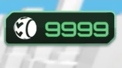 Max Spheres in GyroSphere Trials