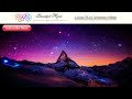 موسيقي تأخذك لعالم تاني