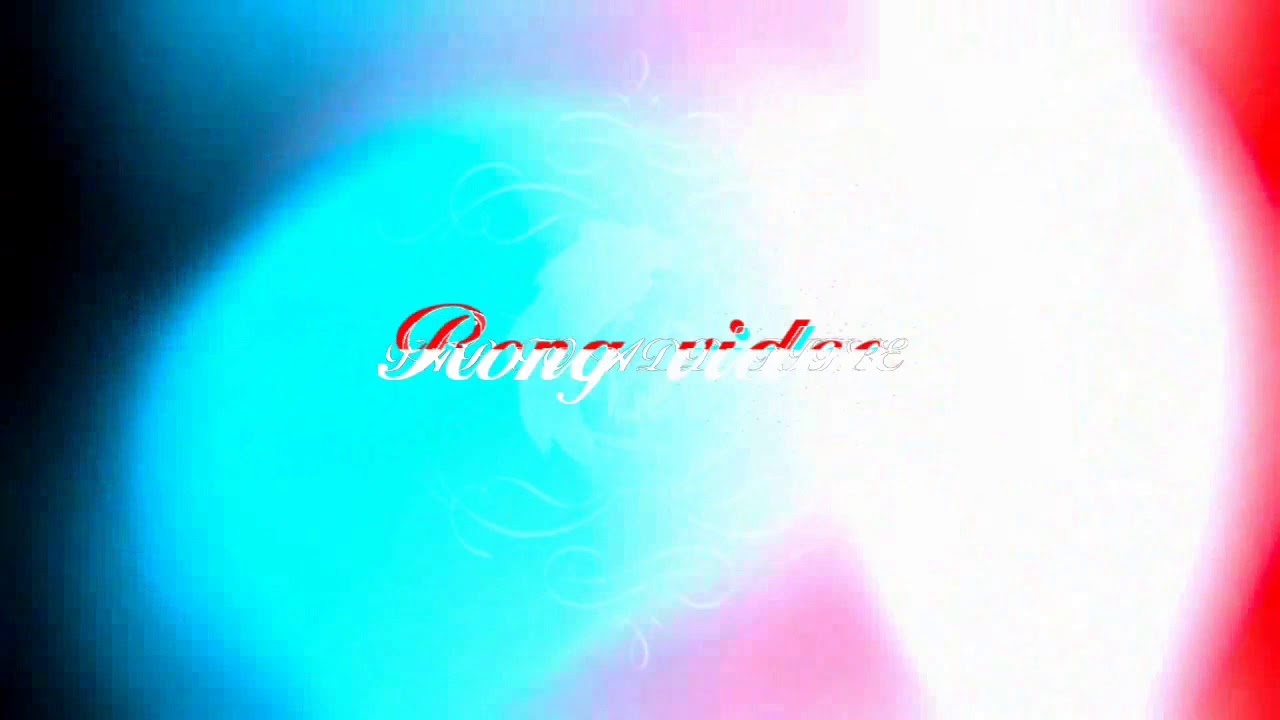 Milon Rong Rong video... sm milon - YouTube