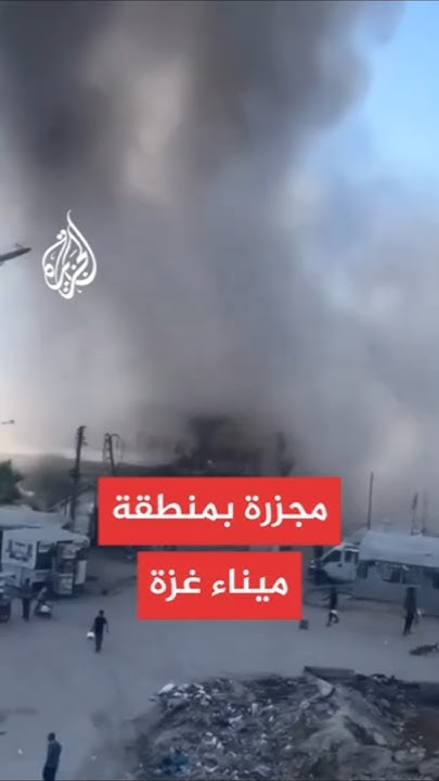  : 21        
 - نشر قبل 21 دقيقة