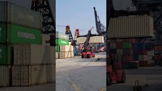Why Companies Are Leaving China Why Companies Are Leaving China