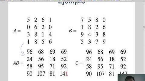 Clase 9-2 Simulación computacional. Algoritmos probabilisticos: MonteCarlo II