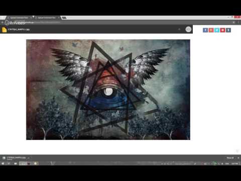 უფასო ფაილების ჰოსტინგი - Free File Hosting