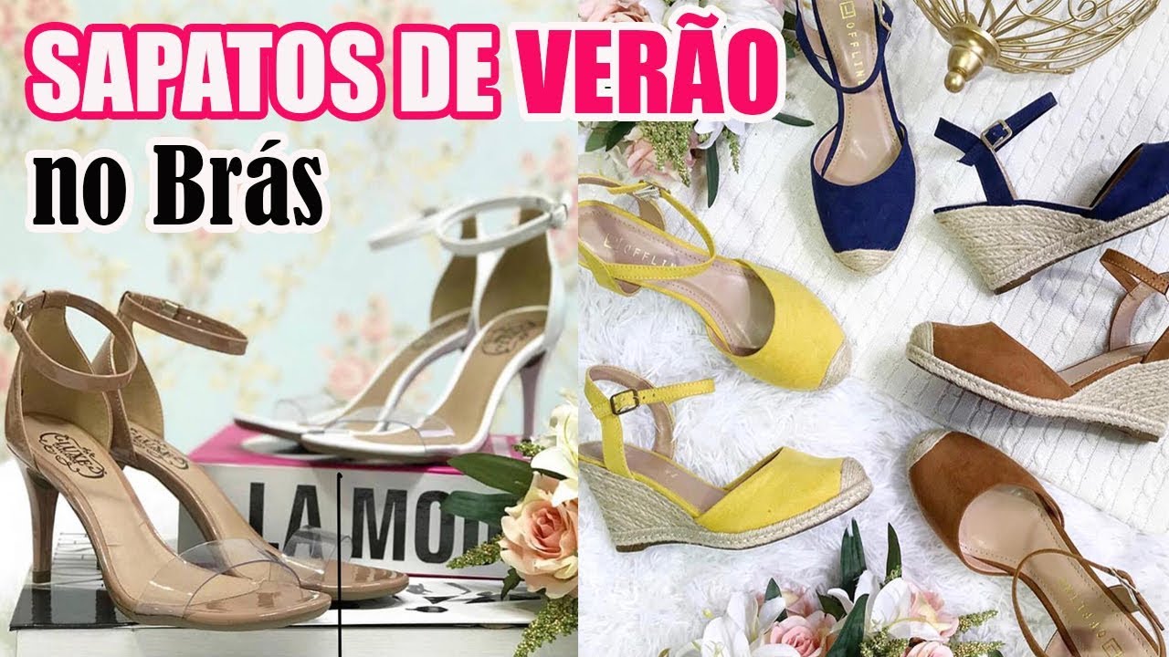 atacado de sandalias femininas