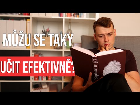 Video: Jak S Ním Začít Mluvit