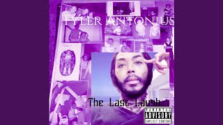 Download Lagu FLAC Files