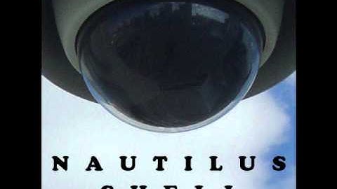 Nautilus Shell (original song)