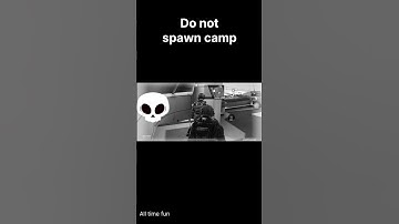 Bro got executed #callofdutymobile #callofduty #codm #codmobile #gaming