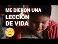 Niños no crezcan y salven a La Tierra. Nosotros no pudimos.