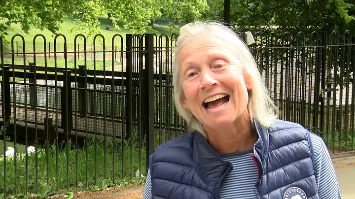 How have your summer plans been affected by COVID-19?