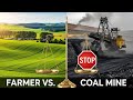 Unlawful Mining vs. Landowner Rights | Anderson v Silver Unicorn [High Court, 2025]