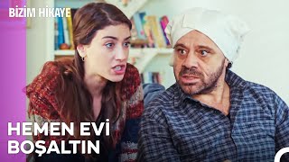 Elibollar İçin Geri Sayım Başladı  Bizim Hikaye