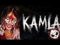 KAMLA : THE INDIAN EXORCISM GAME (FULL GAMEPLAY)