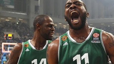 The Lasme & Gist Show Is Back!