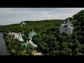 Божественная литургия 26 июля 2021 года, Свято-Успенская Святогорская лавра, Украина, г. Святогорск
