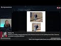 BREAKING: FULL Bridge Guy video released | #Delphi #RichardAllen
