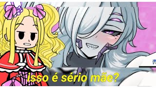 Rêzero Reagindo A Minha Namorada Sempre Tá Bêbada