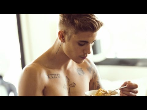 3 song from YouTube · Duration: 4 minutes 52 seconds 3 song from YouTube · Duration: 4 minutes 52 seconds