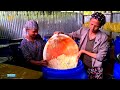 የቦንጋ ዩኒቨርሲቲ የምርምር ሥራዎች