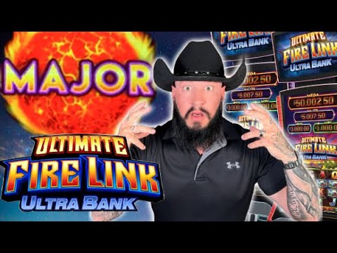 18 GIROS EN 88LINK SLOT MACHINE! Twin Lions Casino Guadalajara #mexico #casino #slots