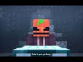 Reaccionando a crafteo de jardred