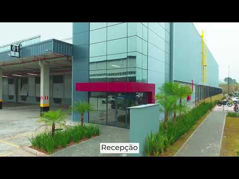 Vídeo oficial do CL Imigrantes 6 – Catena & Castro Real Estate