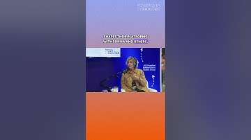 #shorts AI in Construction: Why Data Is the Real Game-Changer