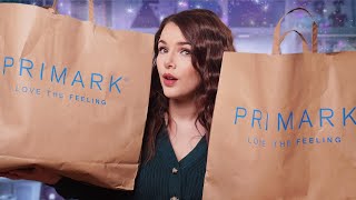 PRIMARK HAUL 🛍 | February 2023