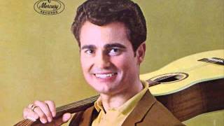 Leroy Van Dyke - Auctioneer (1956) chords