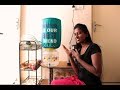 Kitchen tour tamil/Indian kitchen tour/Kitchen organization/South indian kitchen organization