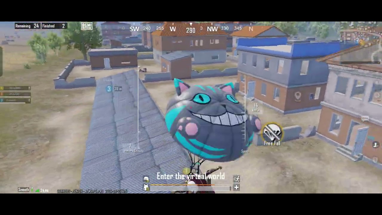 Kalyug Paid Match YouTube kalyug-paid-match-youtube