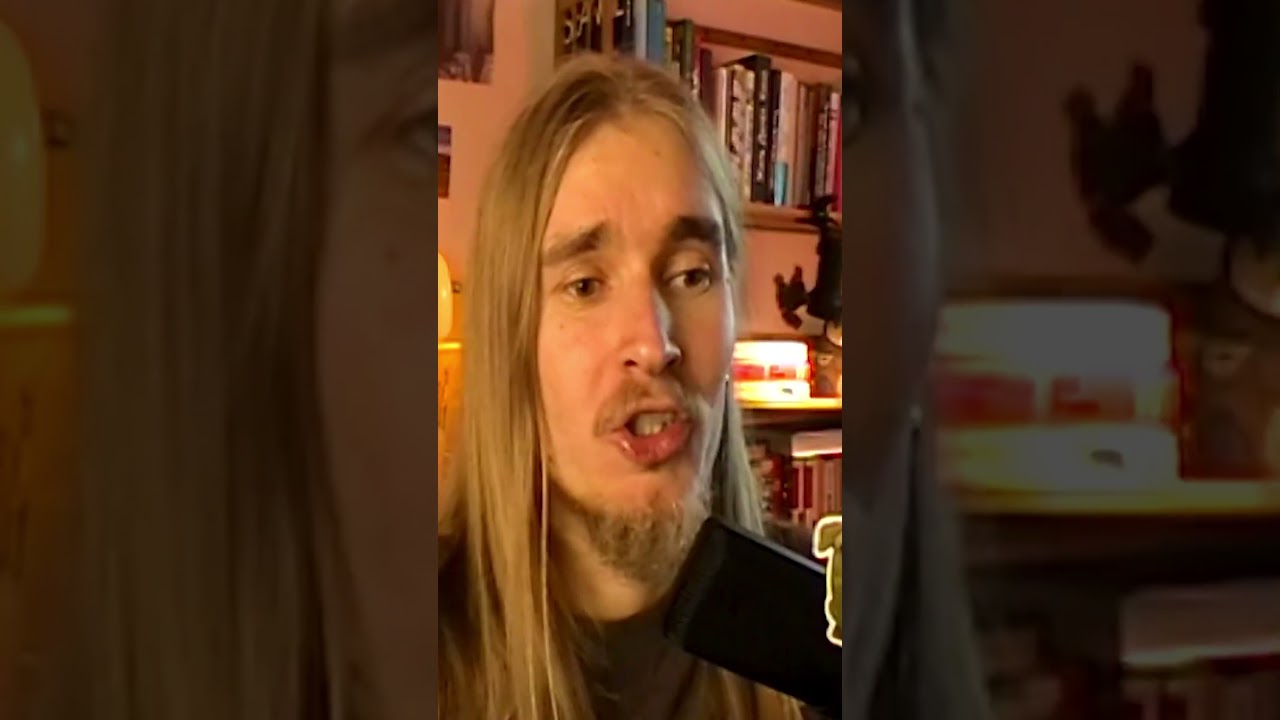 СПЛОШНОЙ КАЙФ!