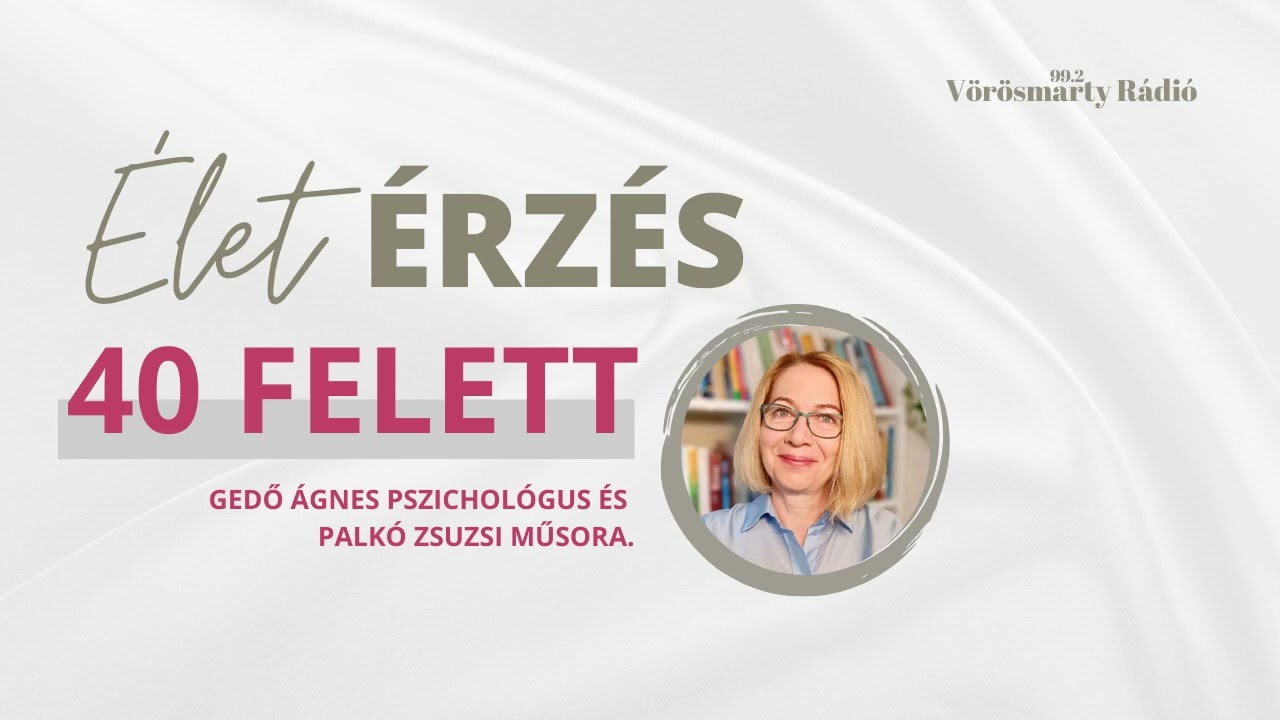 #7. Válás gyerekkel – milyen hatással van rájuk és hogyan segíthetünk nekik?