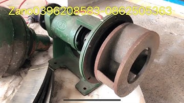 Bơm cát  , bơm bùn , bơm nước vv 0396208583-0862505363