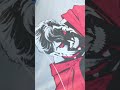 PARTE:2 COMO FOI DIFÍCIL #pipacombate