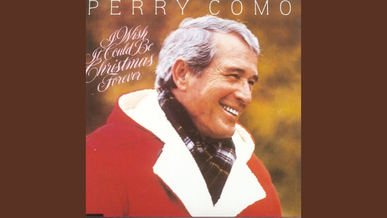Christmas Dream Christmas Dream