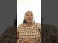 Janet Muthoni  | Graduate Talent Pool – Video Headshot (2026)
