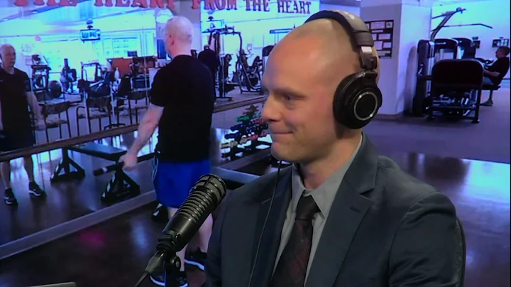 Mayo Clinic Q&A: Cardio-oncology rehabilitation