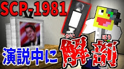 Nan Nan Back Skip Navigation Search Search Sign In Home Home Explore Explore Shorts Shorts Subscriptions Subscriptions Library Library History History Kouta神 Kouta神 103k Subscribers Join Subscribe Twitter本垢 Home Videos Playlists Community