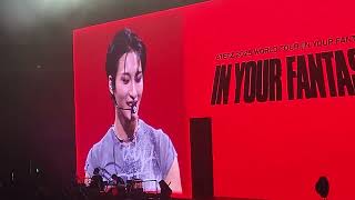 Download Lagu Ateez In your Fantasy Tour in Orlando Day 1 ment 2 MP3 Download Lagu Ateez In your Fantasy Tour in Orlando Day 1 ment 2 MP3