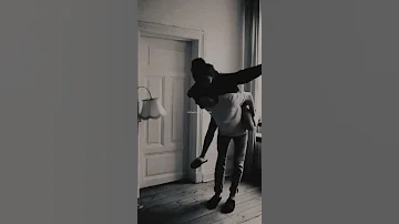 بحبك لو قريب مني راغب علامه حالات واتس اب ستوري انستا 