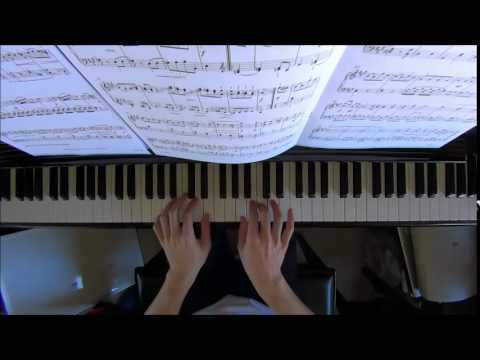 ameb piano grade 4 series 17 pdf