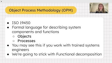 Functional Decomposition