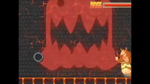 Super Bino go 2 - All Level gameplay walkthrough iOS / Android 💞👻👀