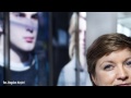 "Imperium Zła" | Newsweek 11/2014