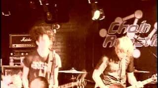 Watch Recover Rodeo video