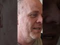 Vi Tjener Penger På Facebook Nå! #shorts