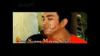 Download lagu Iklan Sosis So Nice Slank Makan So Nice (2015) @ Global TV, RTV, ANTV