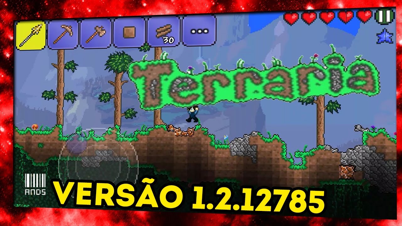 terraria apk full version free download 2017 terraria apk full version free download 2017